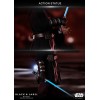 Blitzway Superb Scale Statue - Anakin Skywalker Black Label 002 1/4 - Star Wars Episode III