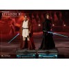 Blitzway Superb Scale Statue - Obi-Wan Kenobi Standard Version 1/4 - Star Wars Episode III