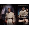 Blitzway Superb Scale Statue - Obi-Wan Kenobi Standard Version 1/4 - Star Wars Episode III