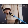 Blitzway Superb Scale Statue - Obi-Wan Kenobi Standard Version 1/4 - Star Wars Episode III