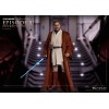 Blitzway Superb Scale Statue - Obi-Wan Kenobi Standard Version 1/4 - Star Wars Episode III