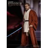Blitzway Superb Scale Statue - Obi-Wan Kenobi Standard Version 1/4 - Star Wars Episode III