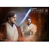 Blitzway Superb Scale Statue - Obi-Wan Kenobi Standard Version 1/4 - Star Wars Episode III