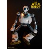 Blitzway Carbotix The Wild Robot