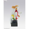 Attakus - Asterix - Kunstharzbüste von Miraculix - Petibonum