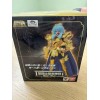 Bandai Saint Seiya Mythentuch Ex Aphrodite Goldener Ritter der Fische
