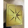 Bandai Saint Seiya Mythentuch Ex Aphrodite Goldener Ritter der Fische
