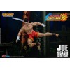 Storm Collectibles - The King of Fighters 98 UM - Joe Higashi 1/12