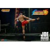 Storm Collectibles - The King of Fighters 98 UM - Joe Higashi 1/12