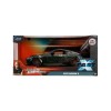 Jada Toys - Hollywood Rides - Fast & Furious - 2023 NISSAN Z 1/24 - Metals Diecast