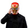 Hasbro - Replik Helm Iron Man Mark 85 1/1 - Marvel Legends Helmet