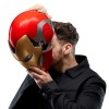 Hasbro - Replik Helm Iron Man Mark 85 1/1 - Marvel Legends Helmet