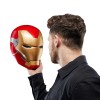 Hasbro - Replik Helm Iron Man Mark 85 1/1 - Marvel Legends Helmet