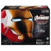 Hasbro - Replik Helm Iron Man Mark 85 1/1 - Marvel Legends Helmet