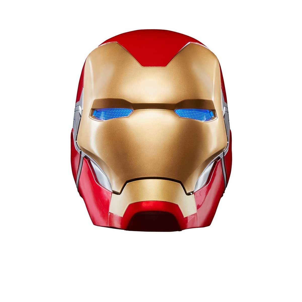Hasbro - Replik Helm Iron Man Mark 85 1/1 - Marvel Legends Helmet