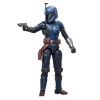 Hasbro Star Wars The Black Series - Nite Owl - The Mandalorian