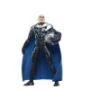 Marvel Legends - X-Men '97 - WARLORD (Professor X)