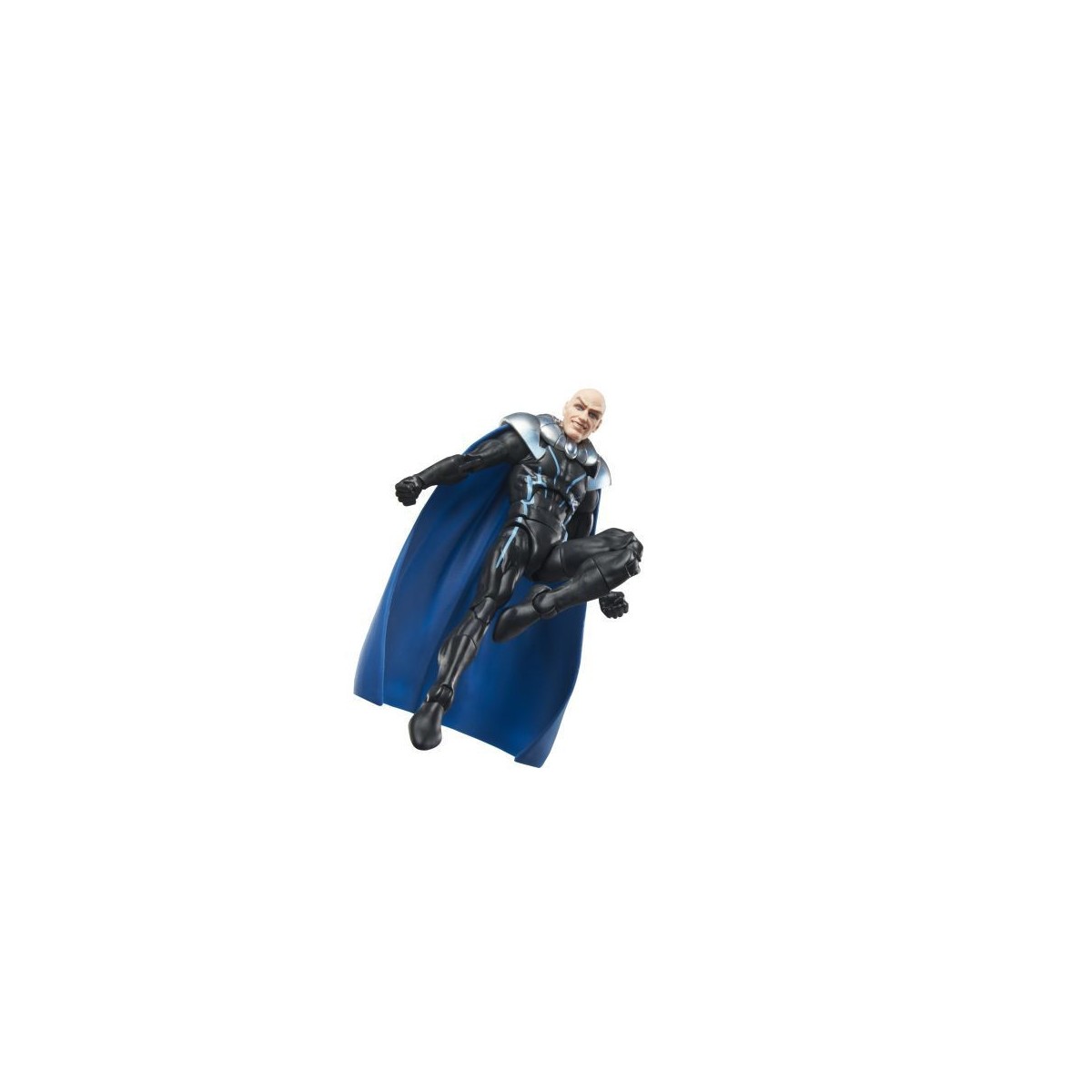Marvel Legends - X-Men '97 - WARLORD (Professor X)