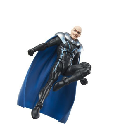 Marvel Legends - X-Men '97 - WARLORD (Professor X)