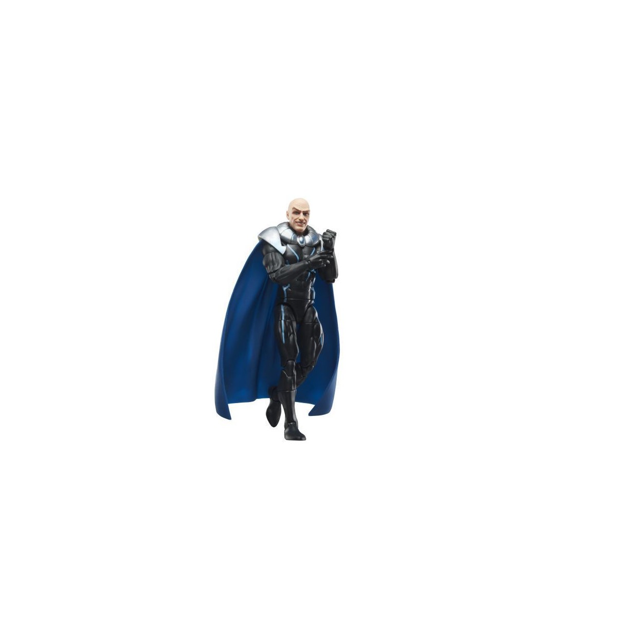 Marvel Legends - X-Men '97 - WARLORD (Professor X)