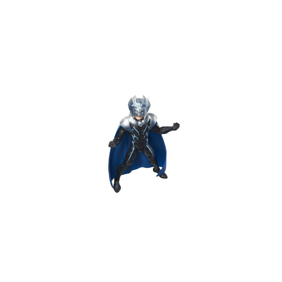 Marvel Legends - X-Men '97 - WARLORD (Professor X)