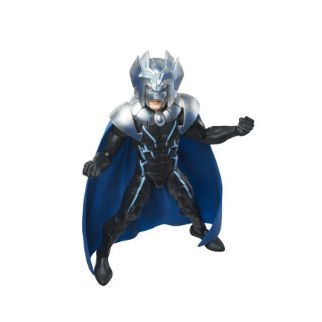 Marvel Legends - X-Men '97 - WARLORD (Professor X)