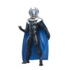 Marvel Legends - X-Men '97 - WARLORD (Professor X)