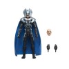 Marvel Legends - X-Men '97 - WARLORD (Professor X)