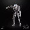 Star Wars The Black Series - Super Battle Droid - Attack of the Clones