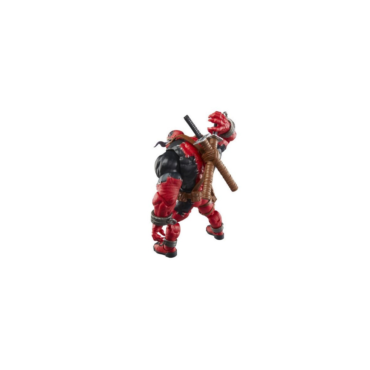 Marvel Legends Series - Venompool