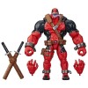 Marvel Legends Series - Venompool
