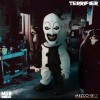 Mezco MDS Mega Scale - Art the Clown - Terrifier