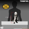 Mezco MDS Mega Scale - Art the Clown - Terrifier