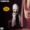 Mezco MDS Mega Scale - Art the Clown - Terrifier