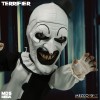 Mezco MDS Mega Scale - Art the Clown - Terrifier
