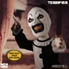 Mezco MDS Mega Scale - Art the Clown - Terrifier