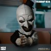 Mezco MDS Mega Scale - Art the Clown - Terrifier