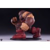 PCS Marvel Gamerverse Classics - Juggernaut 1/10
