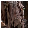 Weta - Radagast in Rhosgobel Limited Edition - Der Herr der Ringe Statuette 1/6