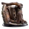 Weta - Radagast in Rhosgobel Limited Edition - Der Herr der Ringe Statuette 1/6
