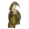 United Cutlery - Kriegshelm High Elven Limited Edition 1:1 Scale Replica