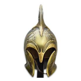 United Cutlery - Kriegshelm High Elven Limited Edition 1:1 Scale Replica