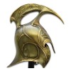 United Cutlery - Kriegshelm High Elven Limited Edition 1:1 Scale Replica