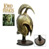 United Cutlery - Kriegshelm High Elven Limited Edition 1:1 Scale Replica