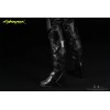 Pure Arts - V Male, V Female & Yaiba Kusanagi Ultimate Set 1/6 - Cyberpunk 2077