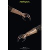 Pure Arts - V Male, V Female & Yaiba Kusanagi Ultimate Set 1/6 - Cyberpunk 2077