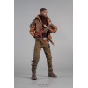 Pure Arts - Colt 1/6 - Deathloop