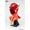Pure Arts - DC Comics Replik 1/1 - The Flash Cowl
