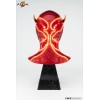 Pure Arts - DC Comics Replik 1/1 - The Flash Cowl