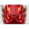 Pure Arts - DC Comics Replik 1/1 - The Flash Cowl
